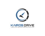 https://www.logocontest.com/public/logoimage/1612149053Kairos Drive2.png